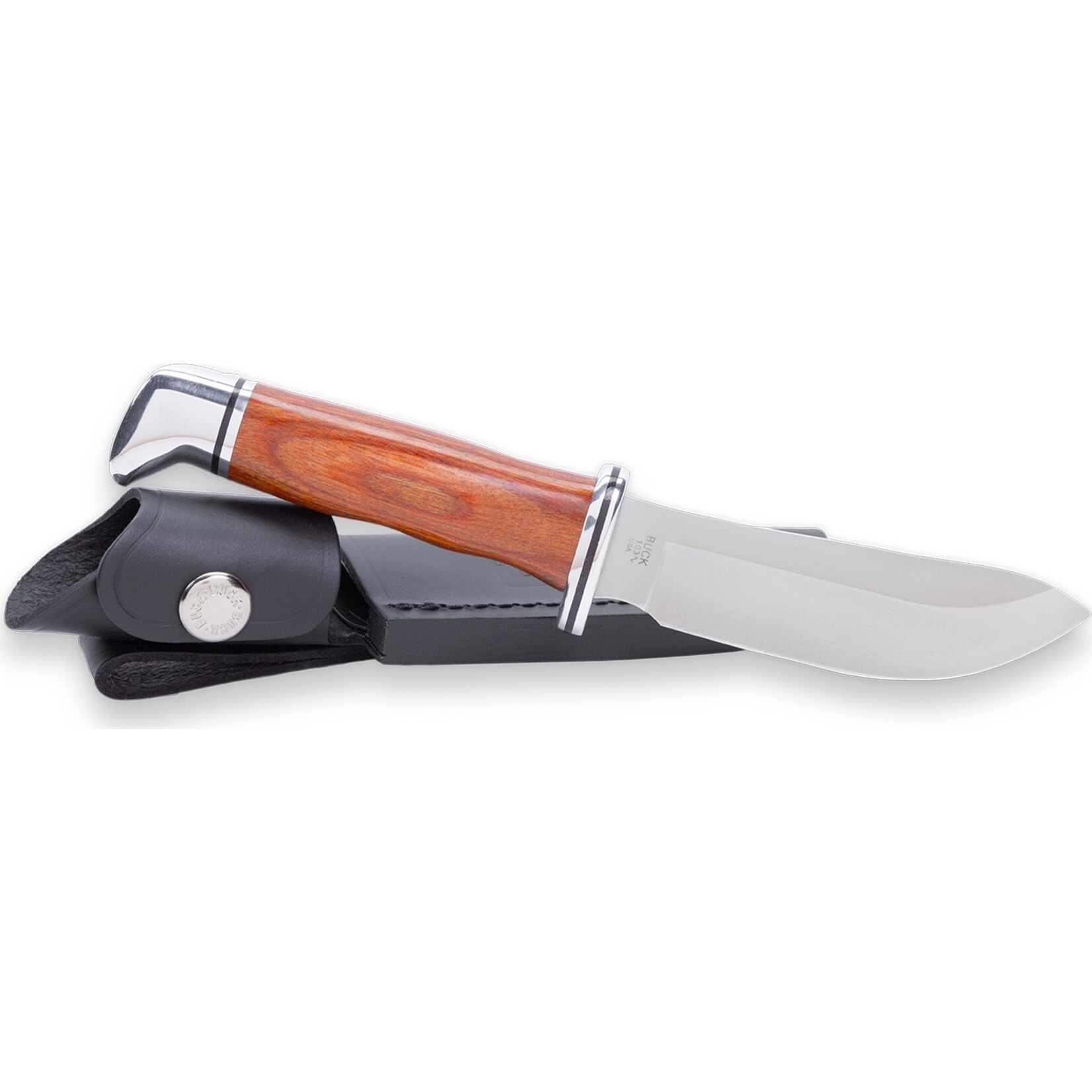 Buck Buck 103 Skinner