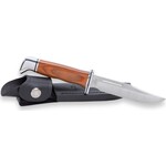 Buck Buck 117 Brahma