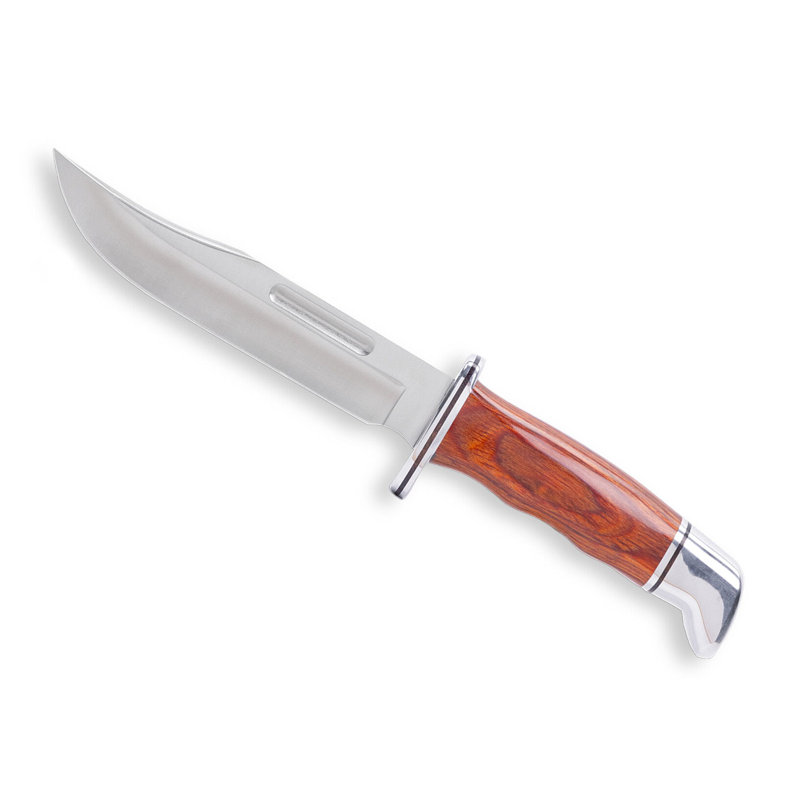 Buck Buck 119 Special