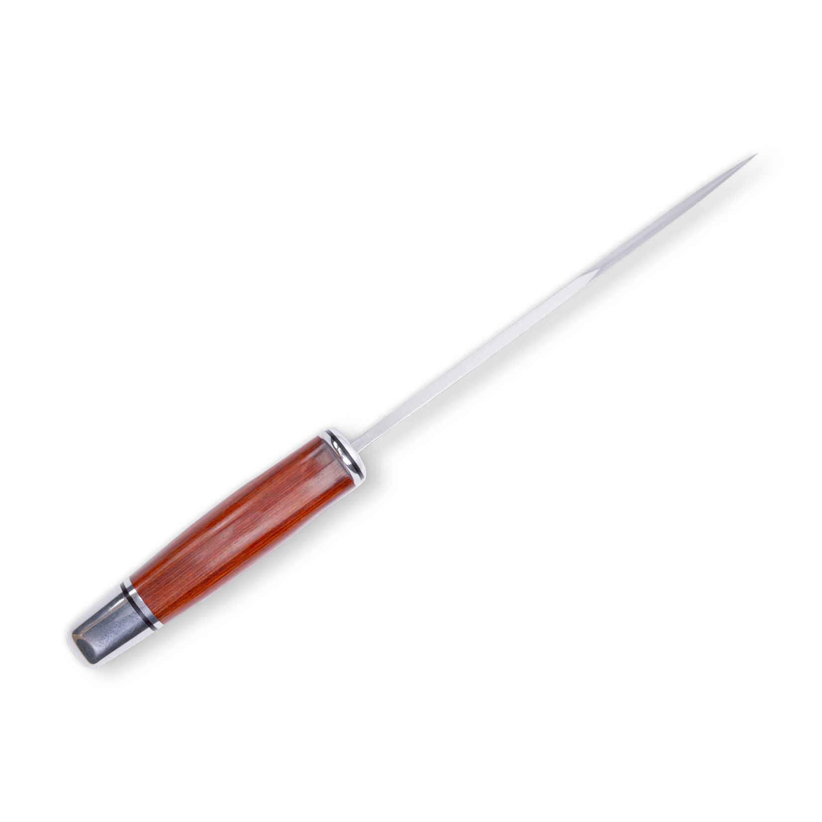 Buck Buck 120 General