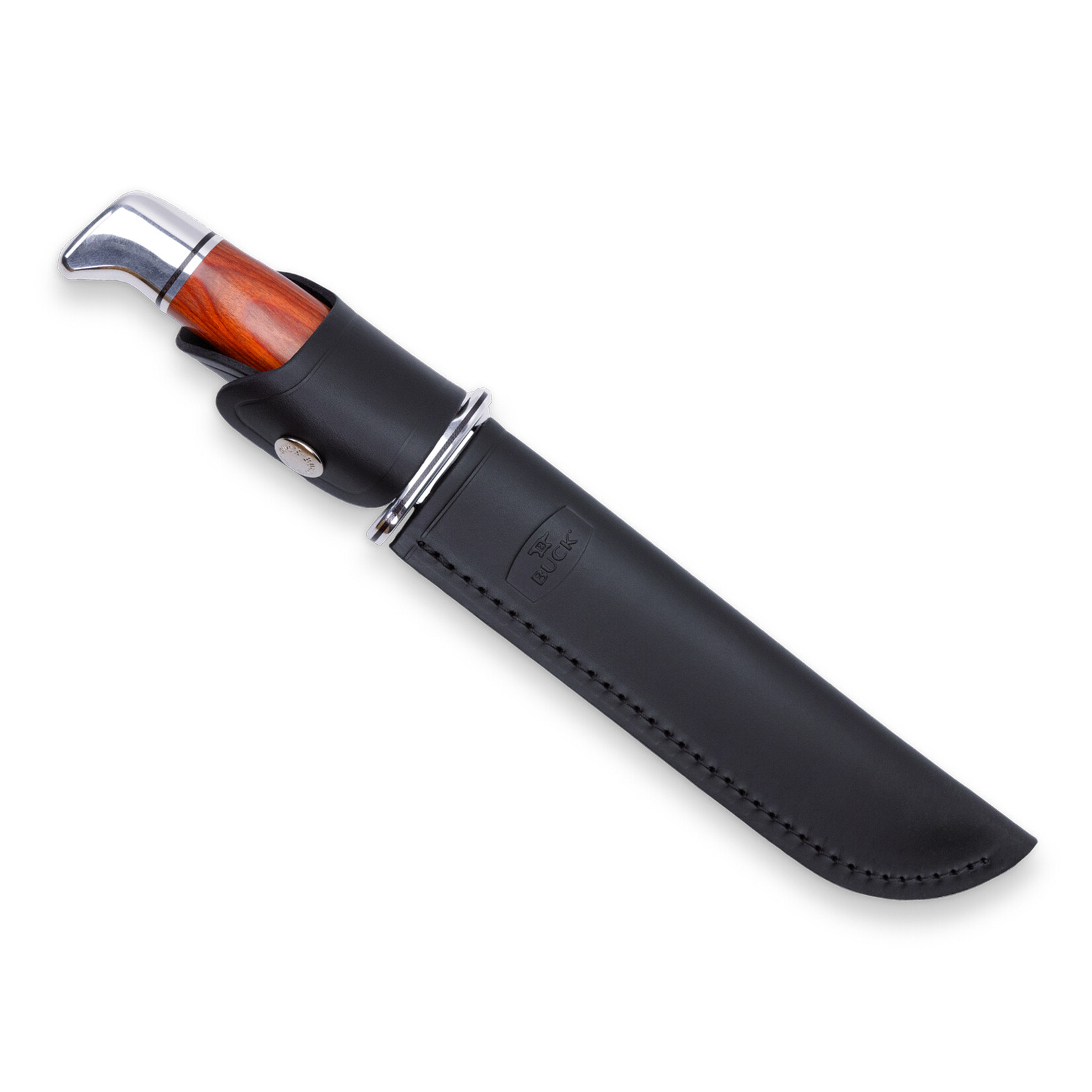 Buck Buck 120 General