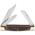 Buck Buck 371 Stockman