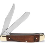 Buck Buck 382 Trapper