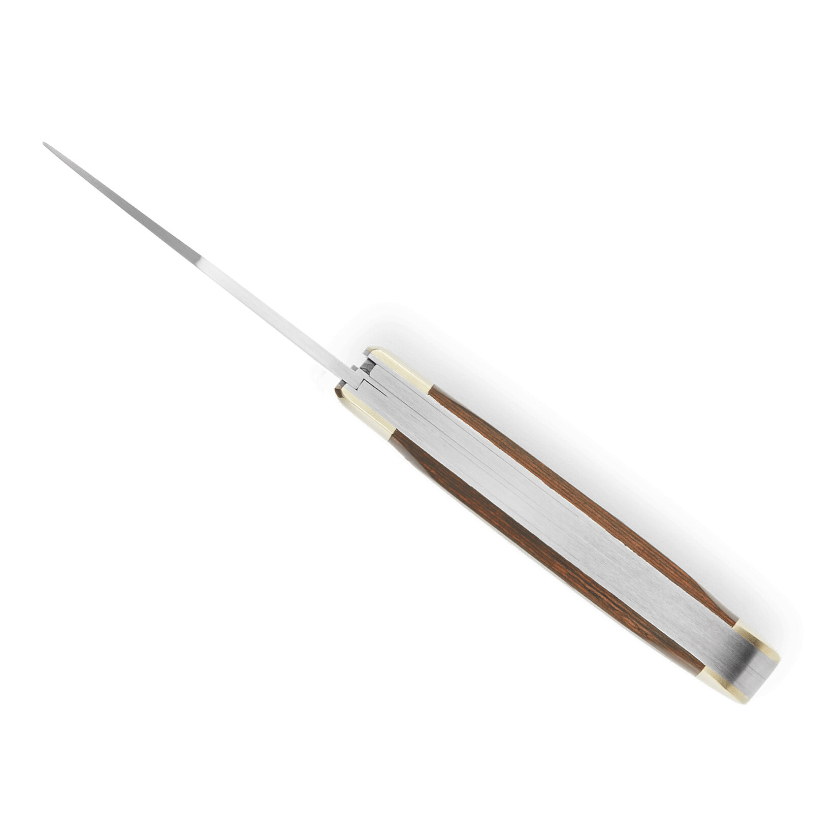 Buck Buck 382 Trapper