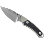 Buck Buck Alpha Scout 662 Select Grijs