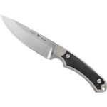 Buck Buck Alpha Guide 663 Select Grijs