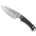 Buck Buck Alpha Hunter 664 Select Grijs