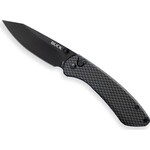 Buck Buck Sovereign 744 Carbon