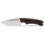 Buck Buck Alpha Hunter Pro Walnut
