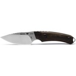 Buck Buck Alpha Scout Walnoot