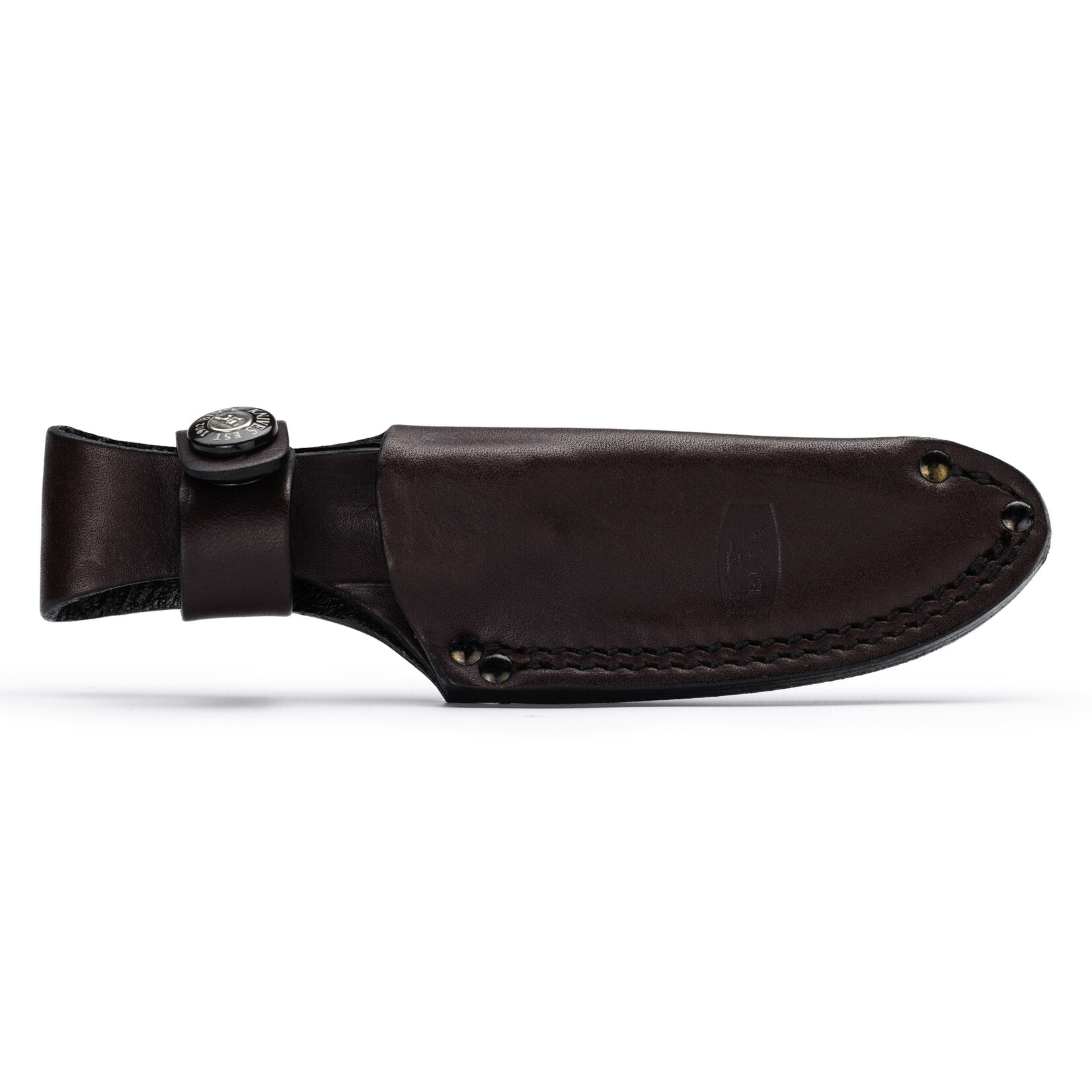 Buck Buck Alpha Scout Walnoot