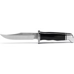 Buck Buck Brahma Black Phenolic