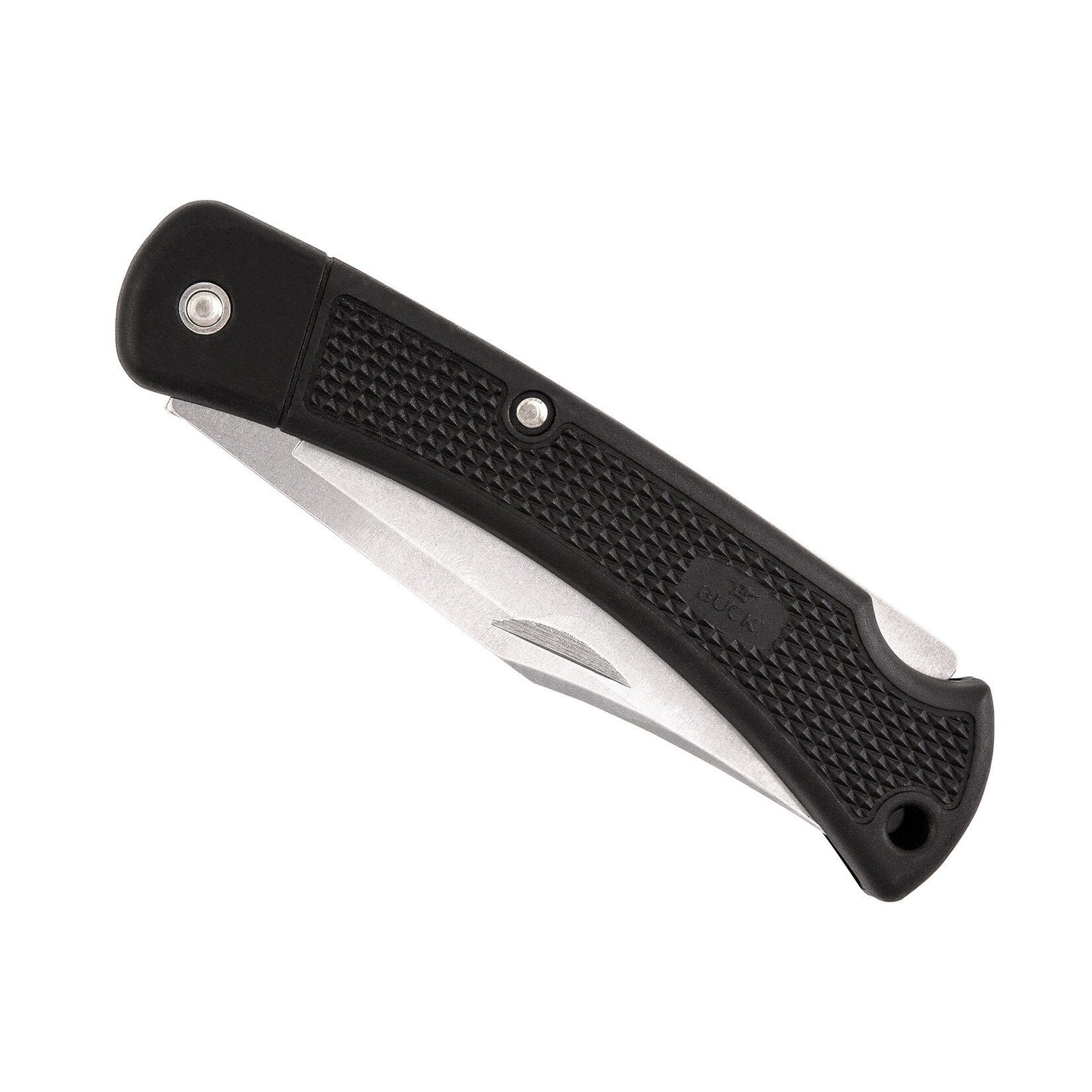 Buck Buck 110 Folding Hunter LT