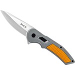 Buck Buck Hexam Oranje