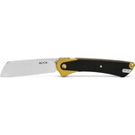 Buck Buck HiLine XL Koper
