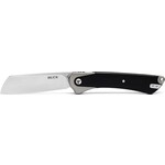 Buck Buck HiLine XL Grijs