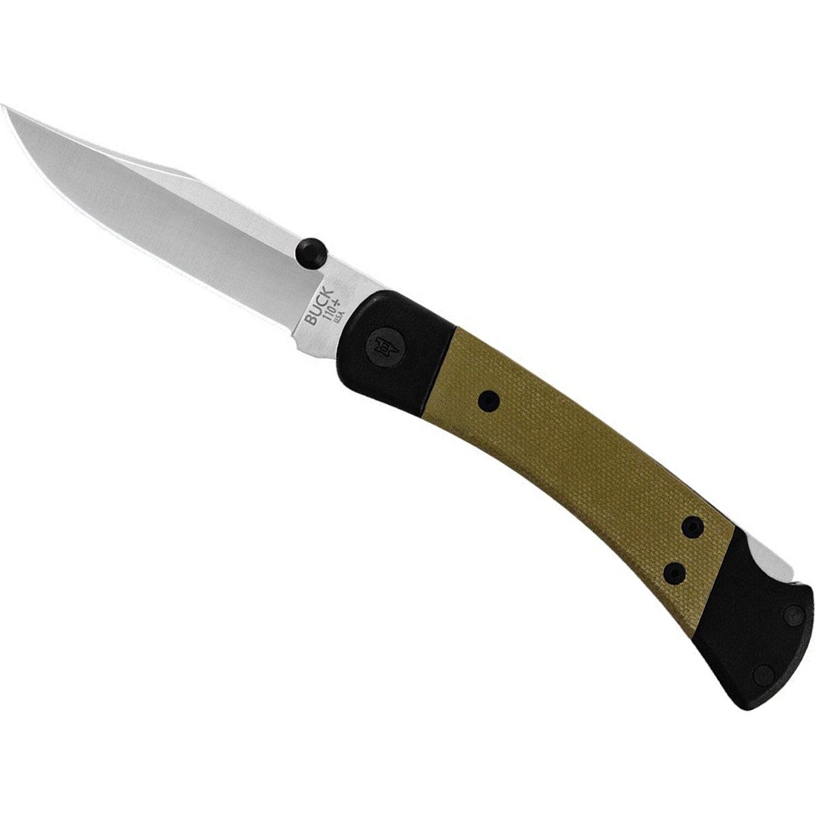 Buck Buck 110 Hunter Sport