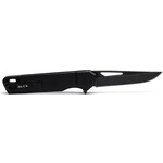 Buck Buck Infusion Zwart G-10