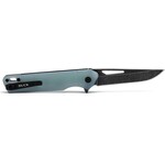 Buck Buck Infusion Blauw G-10