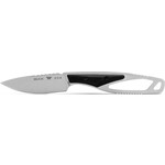 Buck Buck Paklite Cape Select