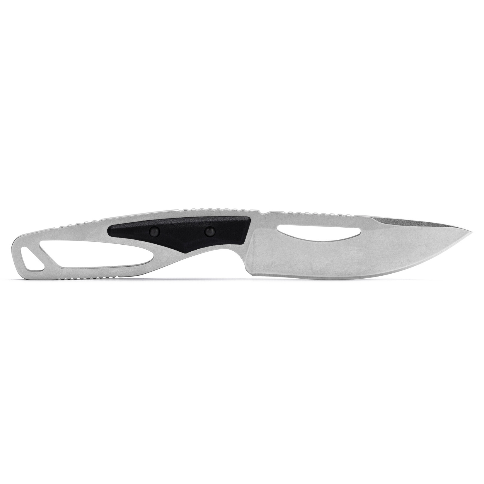 Buck Buck Paklite Fieldknife