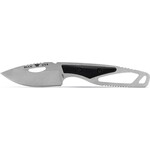 Buck Buck Paklite Hide Select