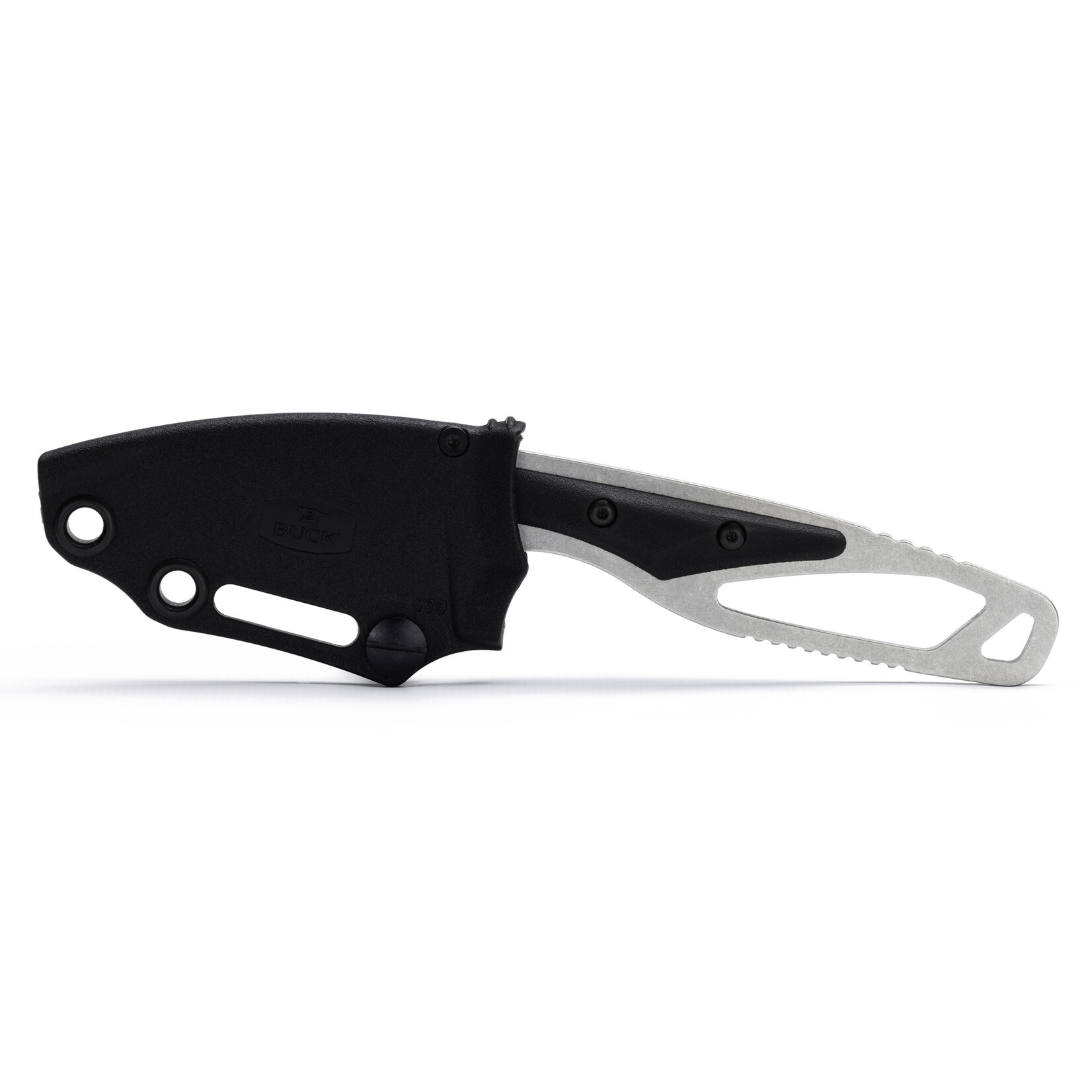 Buck Buck Paklite Hide Select