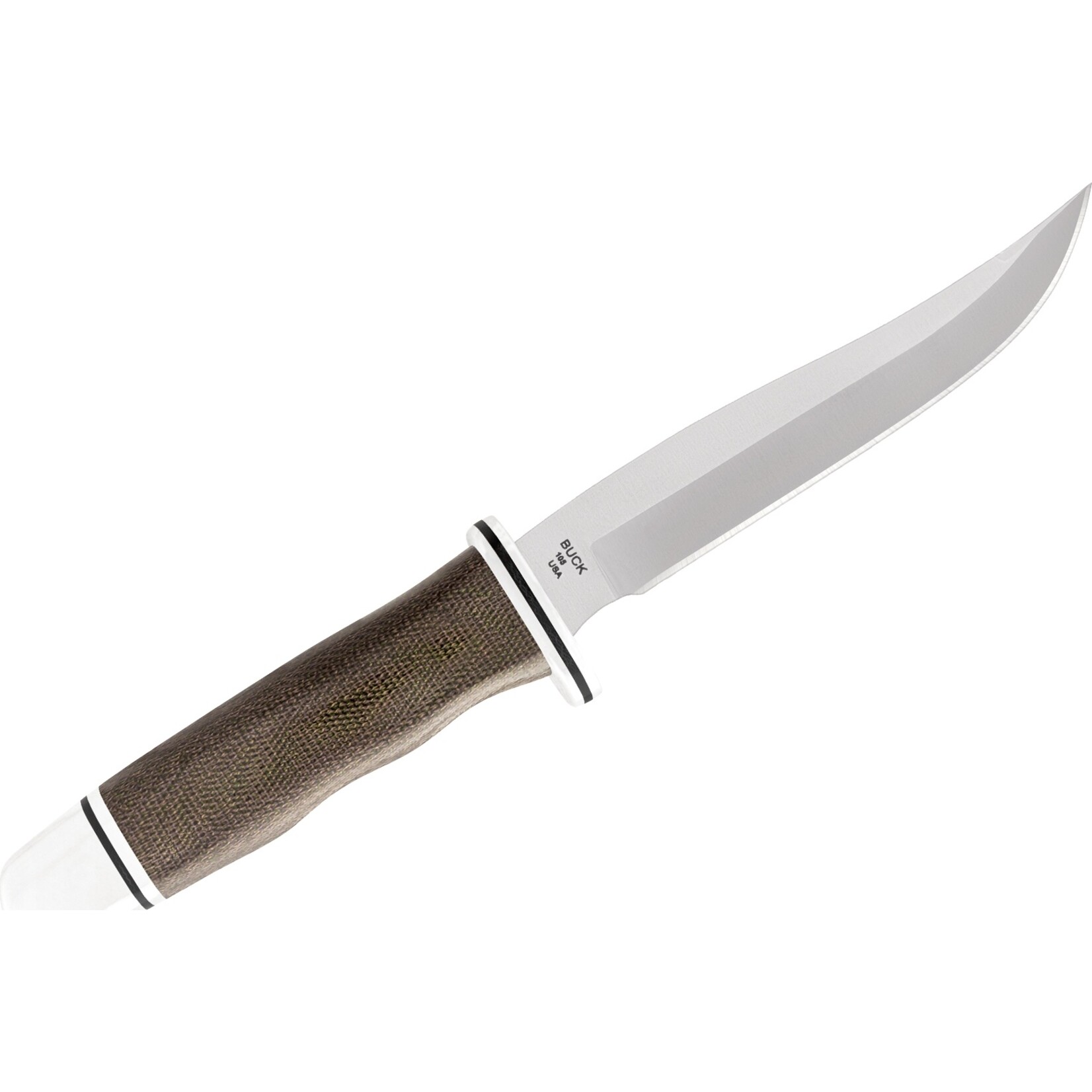 Buck Buck 105 Pathfinder Pro