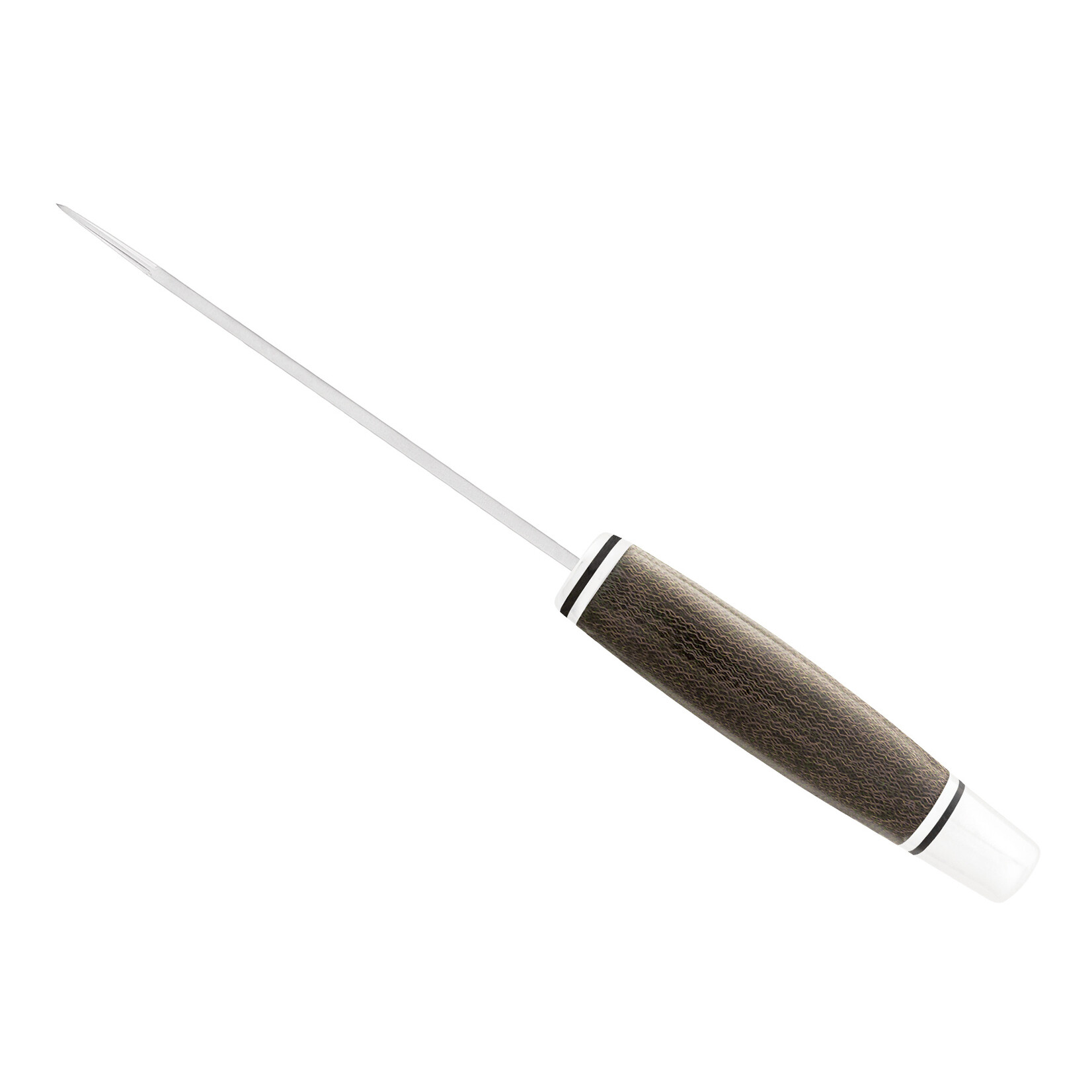 Buck Buck 105 Pathfinder Pro