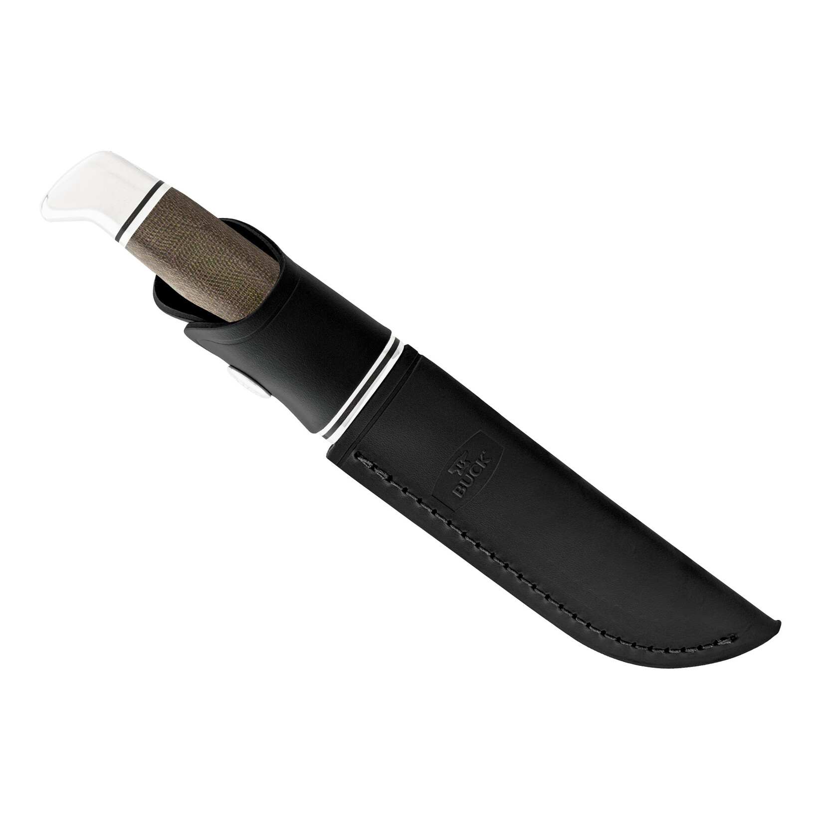 Buck Buck 105 Pathfinder Pro