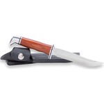 Buck Buck Pathfinder
