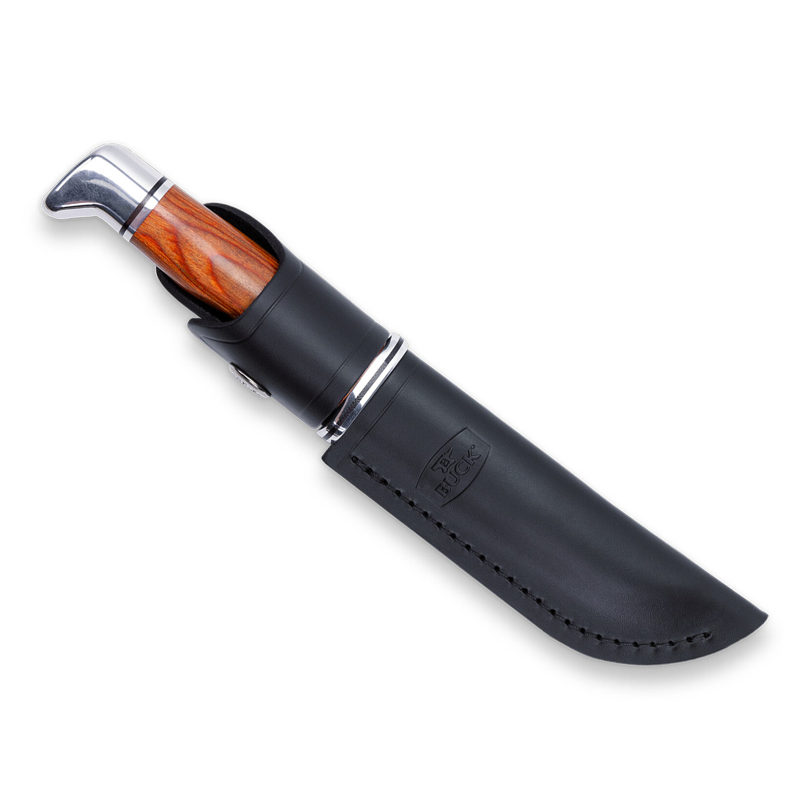 Buck Buck Pathfinder