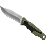 Buck Buck Pursuit Large
