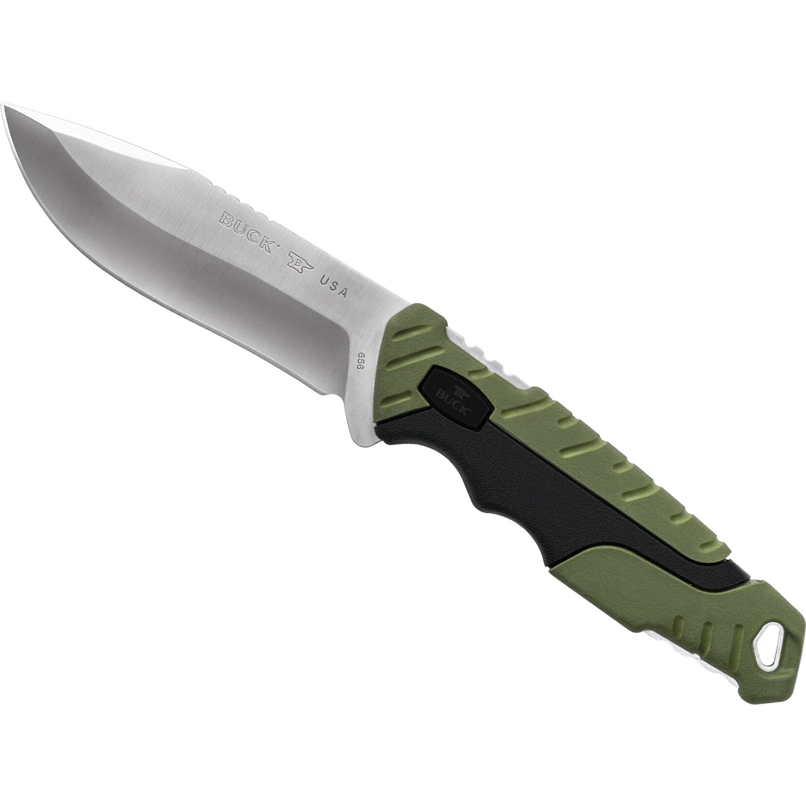 Buck Buck Pursuit Large