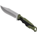 Buck Buck Pursuit Small