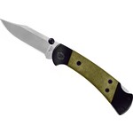 Buck Buck 112 Ranger Sport