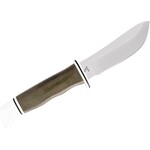 Buck Buck Skinner Pro