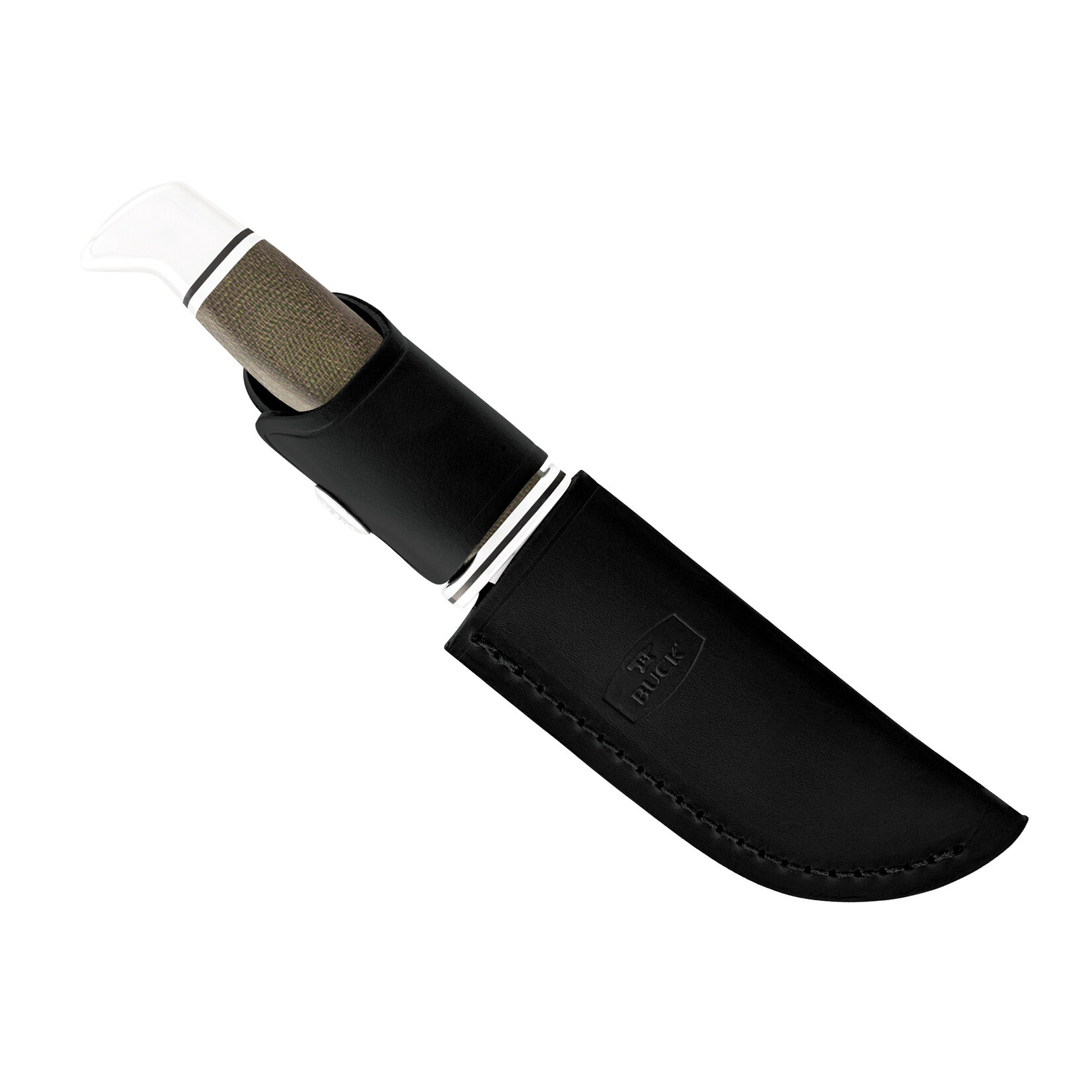 Buck Buck Skinner Pro