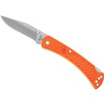 Buck Buck 110 Slim EDC Oranje