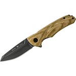 Buck Buck Sprint Ops Pro 843 Groen