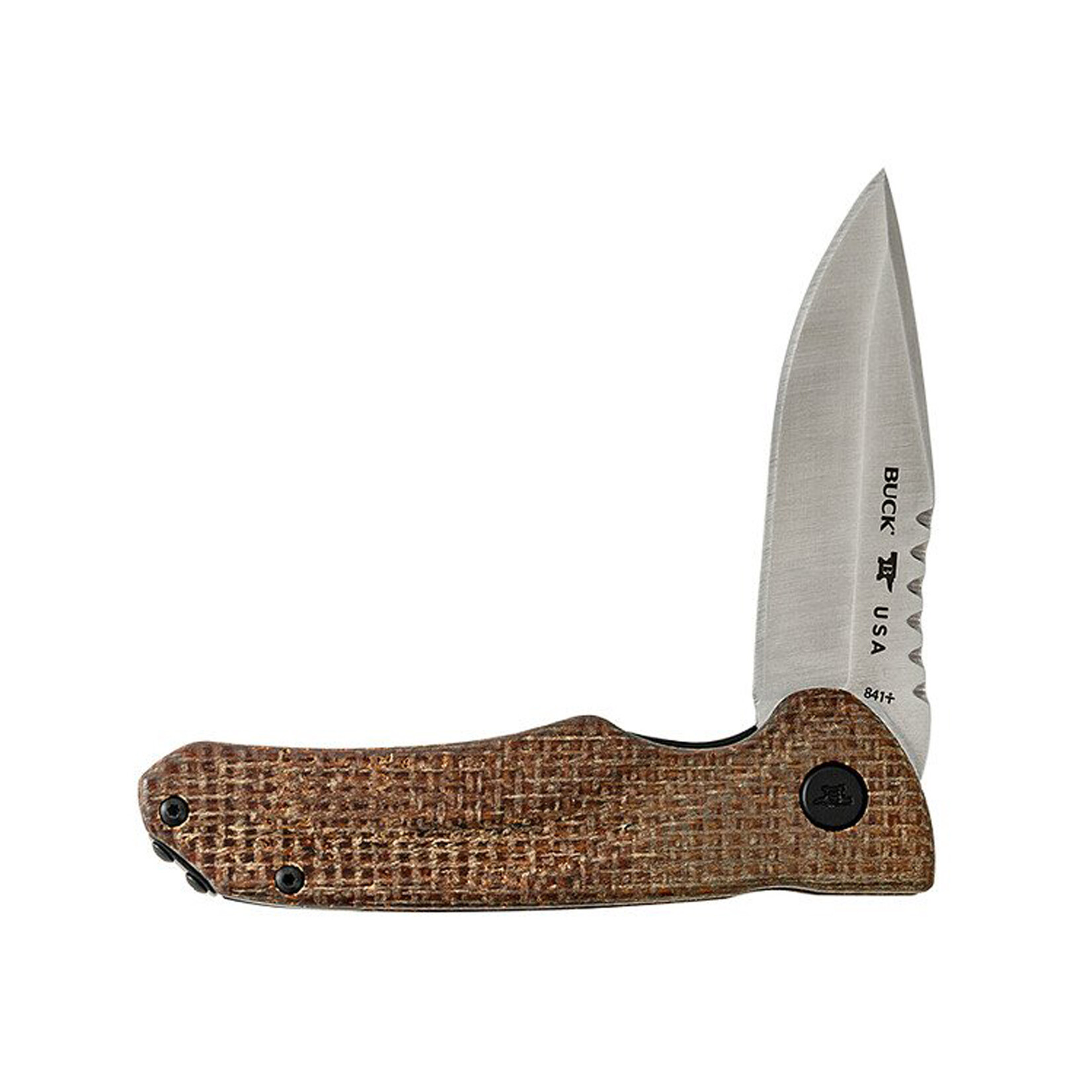 Buck Buck Sprint Pro 841BRS1