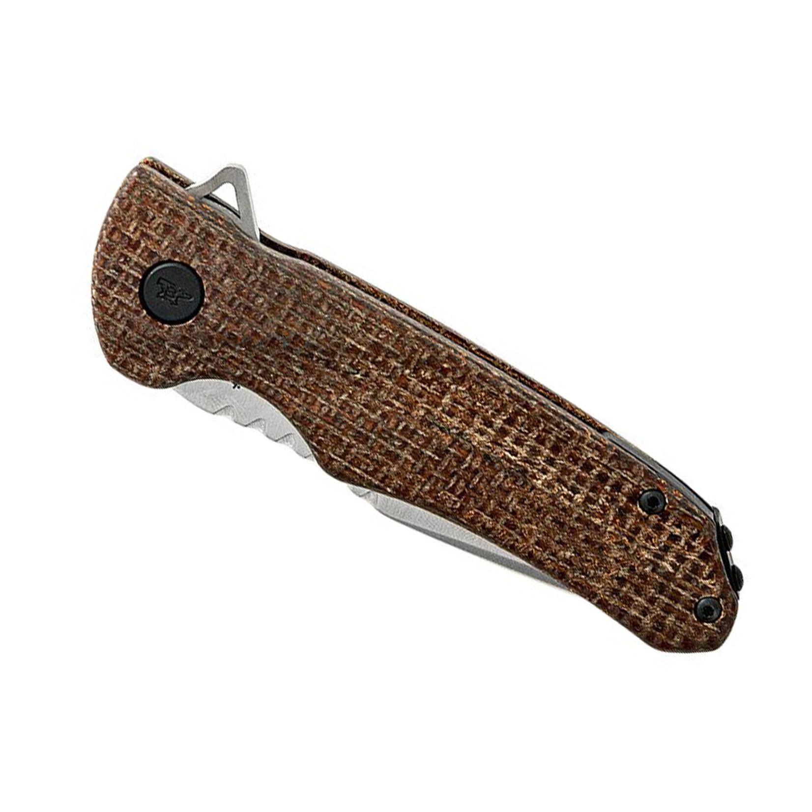 Buck Buck Sprint Pro 841BRS1