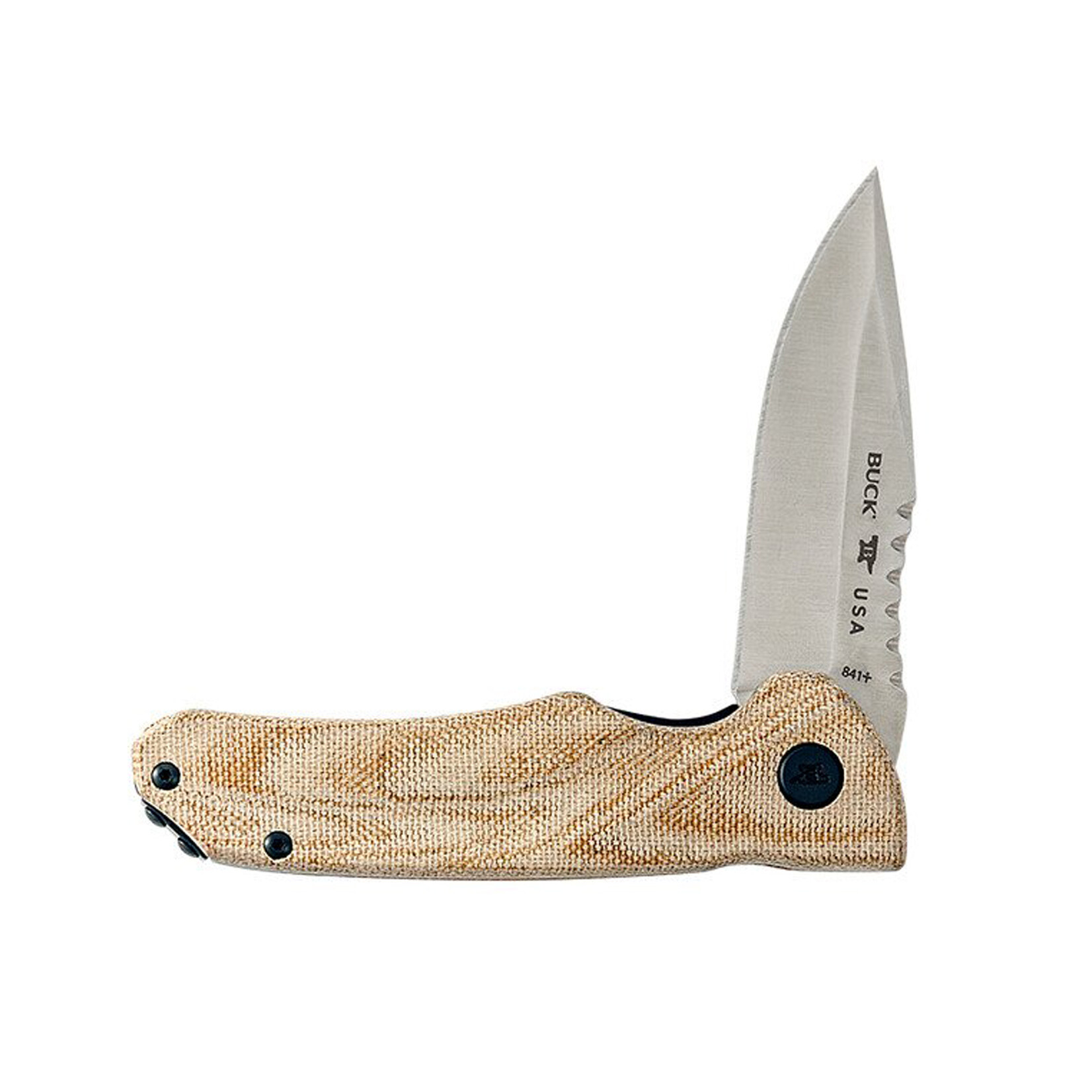 Buck Buck Sprint Pro 841TNS