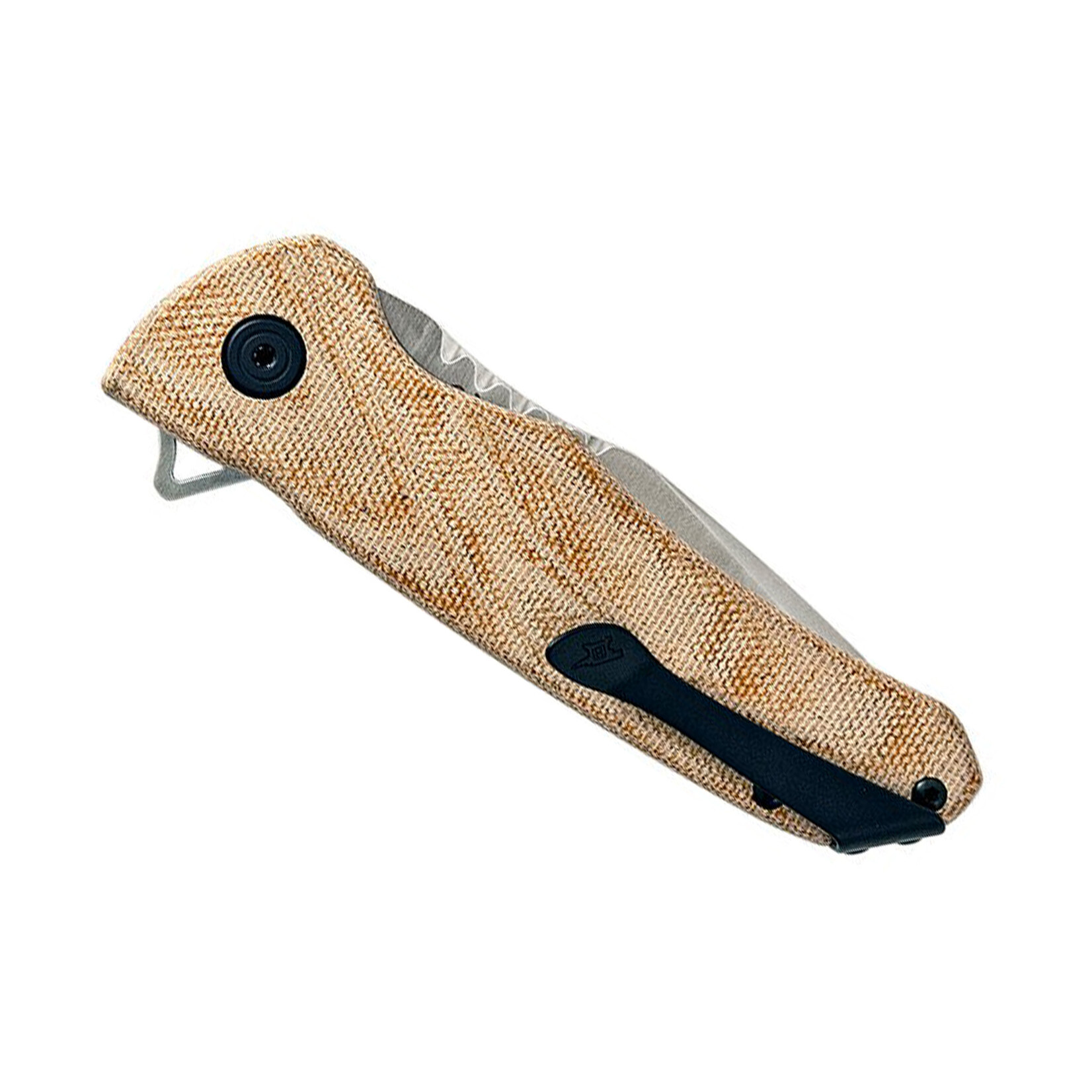 Buck Buck Sprint Pro 841TNS