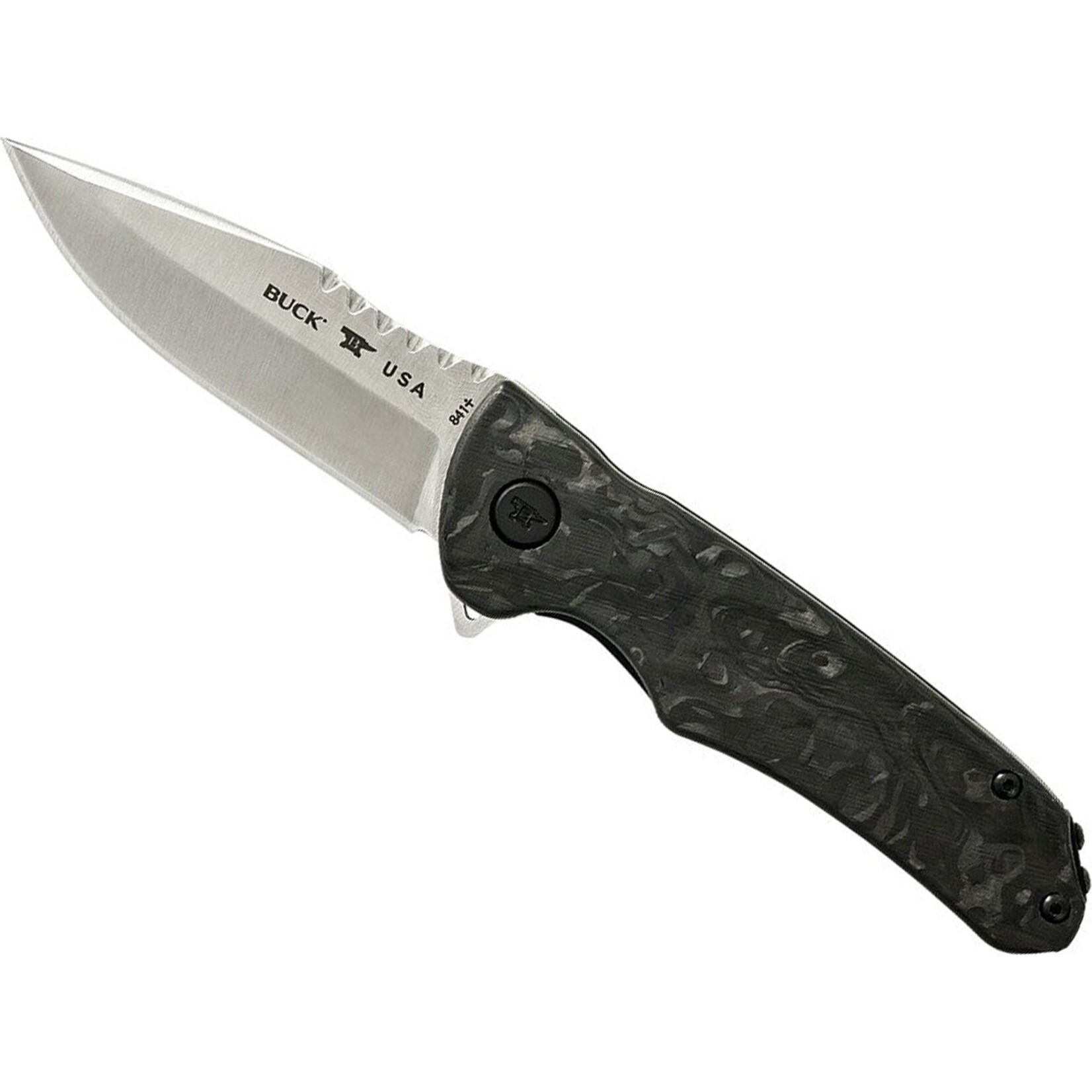 Buck Buck Sprint Pro 841CFS2