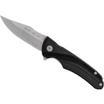 Buck Buck Sprint Zwart