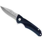 Buck Buck Sprint Blauw