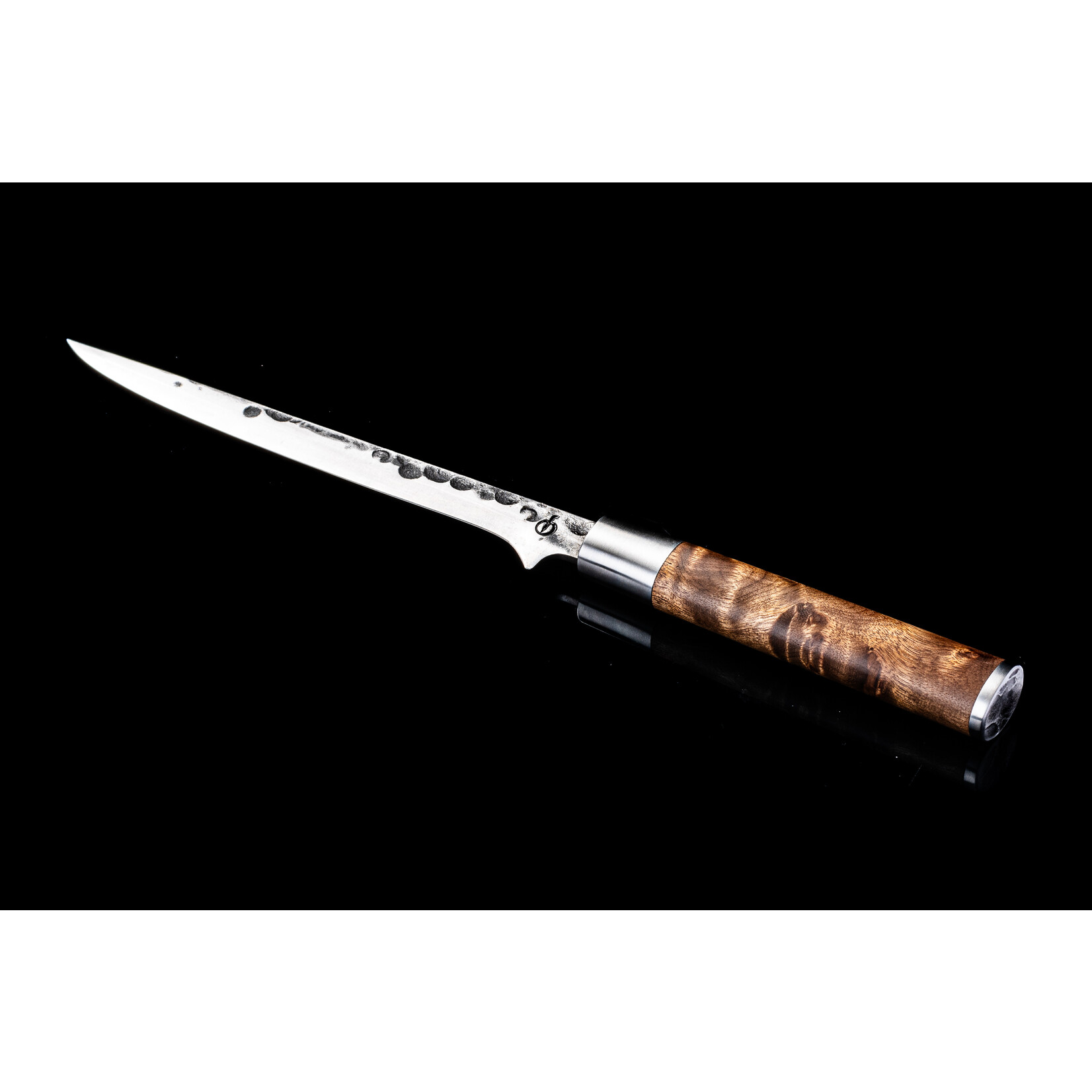 Forged Forged VG10 vis fileermes 18cm