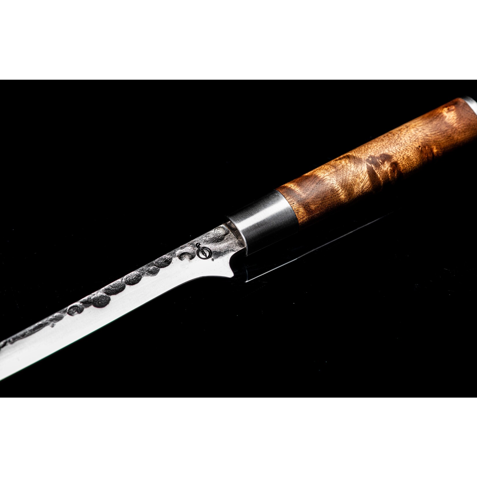 Forged Forged VG10 vis fileermes 18cm