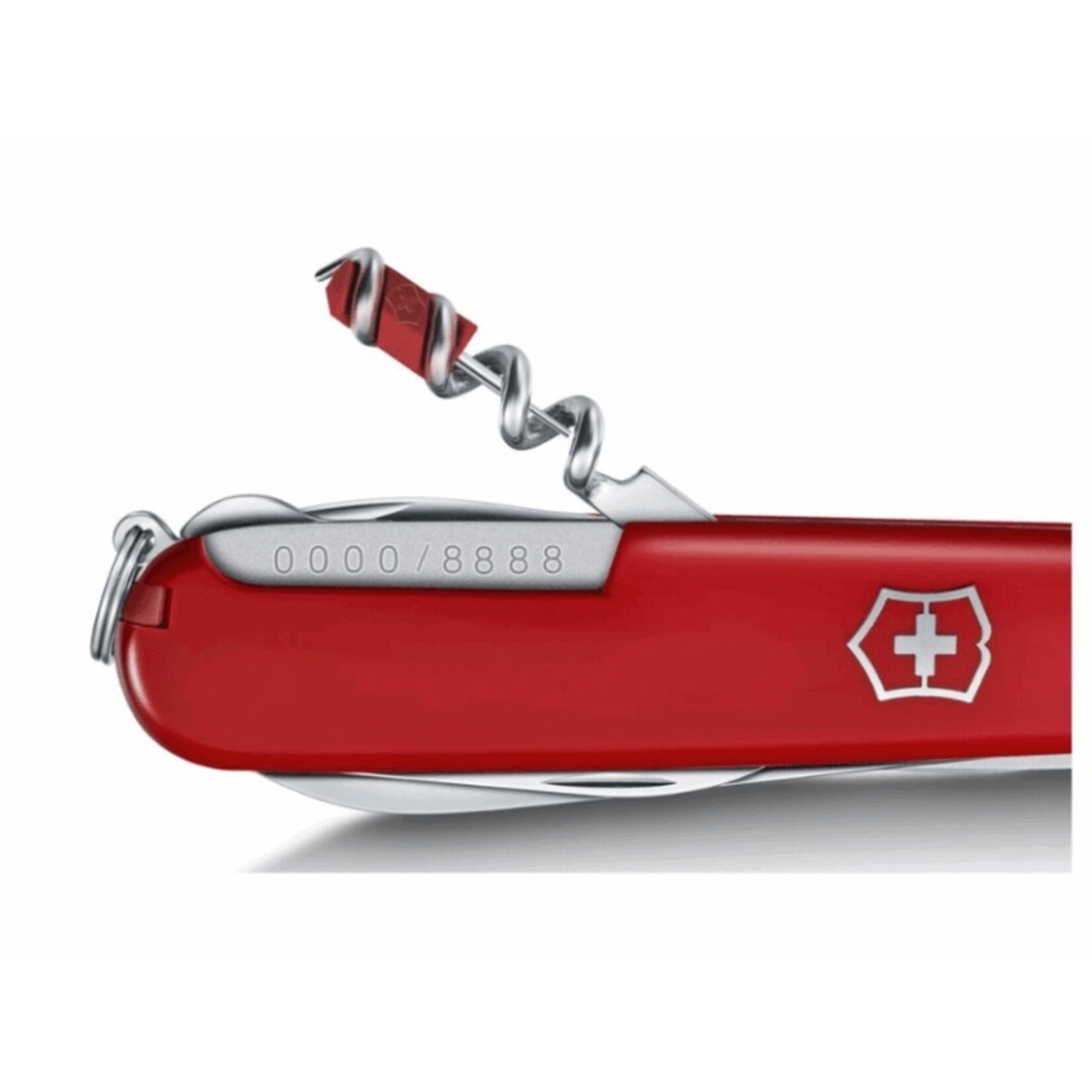Victorinox Victorinox Huntsman Year of the Horse 2026
